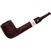 Peterson Irish Harp Sandblasted (53) Fishtail