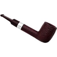 Peterson Irish Harp Sandblasted (53) Fishtail