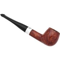 Peterson Kildare Silver Mounted (87) P-Lip