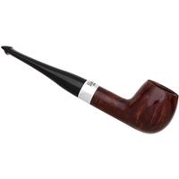 Peterson Kildare Silver Mounted (87) P-Lip