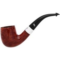 Peterson Kildare Silver Mounted (65) P-Lip
