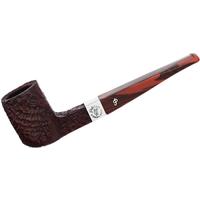 Peterson Irish Harp Sandblasted (444) Fishtail