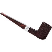 Peterson Irish Harp Sandblasted (444) Fishtail