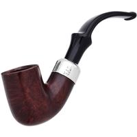 Peterson System Standard Smooth (313) Fishtail