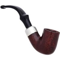 Peterson System Standard Smooth (313) Fishtail