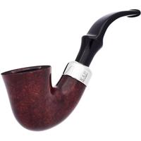 Peterson System Standard Smooth (305) Fishtail