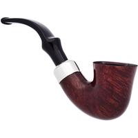 Peterson System Standard Smooth (305) Fishtail