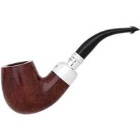 Peterson System Spigot Smooth (307) P-Lip