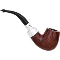 Peterson System Spigot Smooth (307) P-Lip