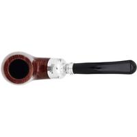 Peterson System Spigot Smooth (307) P-Lip