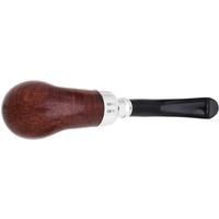 Peterson System Spigot Smooth (307) P-Lip