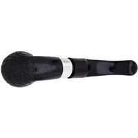 Peterson Deluxe System Sandblasted (12.5) P-Lip