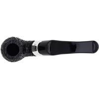 Peterson Deluxe System Sandblasted (12.5) P-Lip