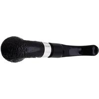 Peterson Deluxe System Sandblasted (12.5) P-Lip