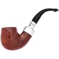 Peterson System Spigot Smooth (312) P-Lip