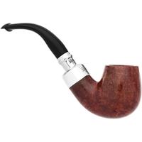 Peterson System Spigot Smooth (312) P-Lip