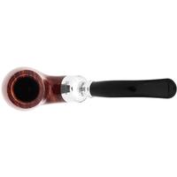 Peterson System Spigot Smooth (312) P-Lip