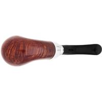 Peterson System Spigot Smooth (312) P-Lip