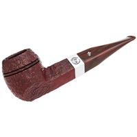Peterson Irish Harp Sandblasted (150) Fishtail