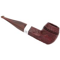 Peterson Irish Harp Sandblasted (150) Fishtail