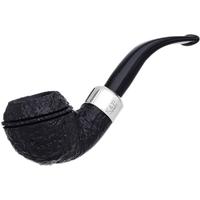 Peterson Army Filter Sandblasted (999) Fishtail (9mm)
