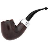 Peterson Army Filter Heritage (XL90) Fishtail (9mm)