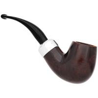 Peterson Army Filter Heritage (XL90) Fishtail (9mm)