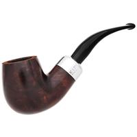 Peterson Army Filter Heritage (XL90) Fishtail (9mm)