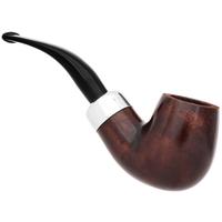 Peterson Army Filter Heritage (XL90) Fishtail (9mm)