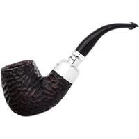 Peterson System Spigot Rusticated (307) P-Lip