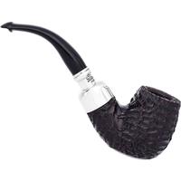Peterson System Spigot Rusticated (307) P-Lip