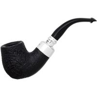 Peterson System Spigot Sandblasted (307) P-Lip