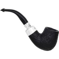 Peterson System Spigot Sandblasted (307) P-Lip