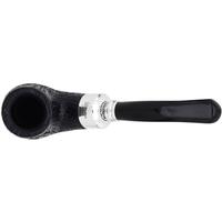 Peterson System Spigot Sandblasted (307) P-Lip