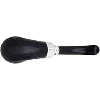 Peterson System Spigot Sandblasted (307) P-Lip