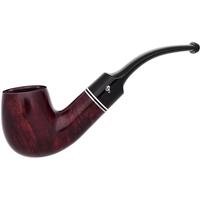 Peterson Killarney Red (XL90) Fishtail