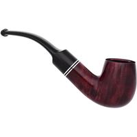 Peterson Killarney Red (XL90) Fishtail