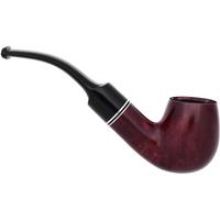 Peterson Killarney Red (XL90) Fishtail