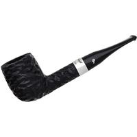 Peterson Jekyll & Hyde (106) Fishtail