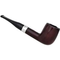 Peterson Jekyll & Hyde (106) Fishtail