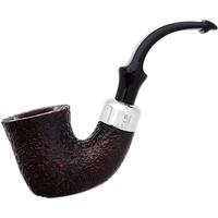 Peterson System Standard Sandblasted (XL315) P-Lip