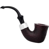Peterson System Standard Sandblasted (XL315) P-Lip
