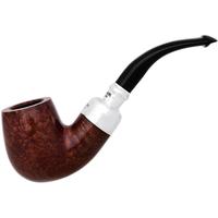 Peterson System Spigot Smooth (307) P-Lip