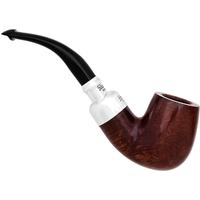 Peterson System Spigot Smooth (307) P-Lip