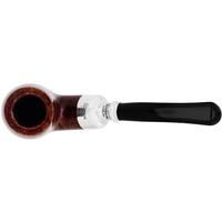 Peterson System Spigot Smooth (307) P-Lip