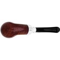 Peterson System Spigot Smooth (307) P-Lip