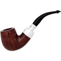 Peterson System Spigot Smooth (307) P-Lip