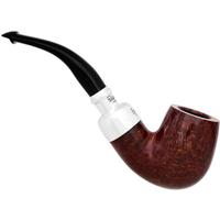 Peterson System Spigot Smooth (307) P-Lip
