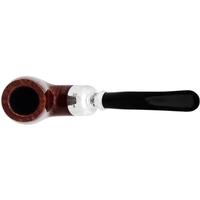 Peterson System Spigot Smooth (307) P-Lip