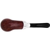 Peterson System Spigot Smooth (307) P-Lip